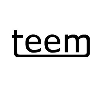 teem-logo